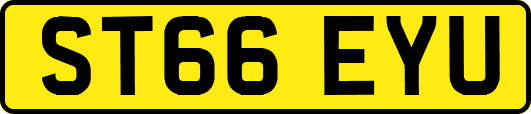 ST66EYU