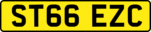 ST66EZC