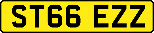 ST66EZZ