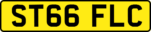 ST66FLC