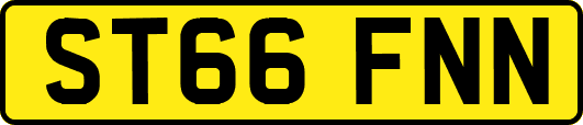 ST66FNN