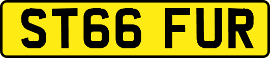 ST66FUR