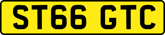 ST66GTC