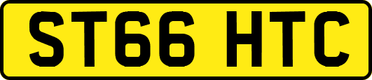 ST66HTC