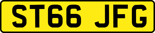 ST66JFG