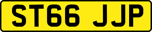 ST66JJP