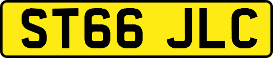 ST66JLC