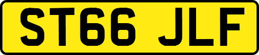 ST66JLF