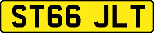 ST66JLT