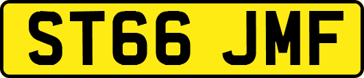 ST66JMF