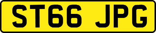 ST66JPG