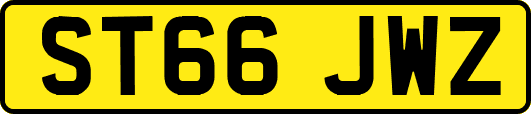 ST66JWZ