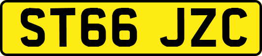 ST66JZC