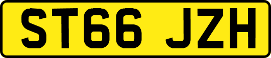 ST66JZH