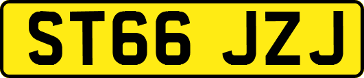 ST66JZJ