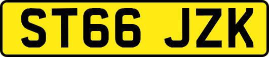 ST66JZK