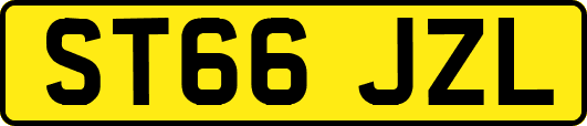 ST66JZL