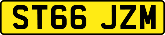 ST66JZM