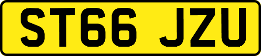 ST66JZU
