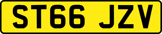 ST66JZV