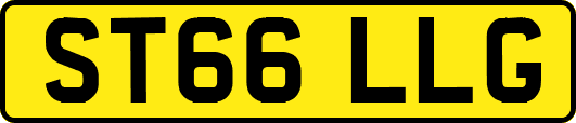 ST66LLG