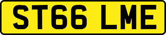 ST66LME