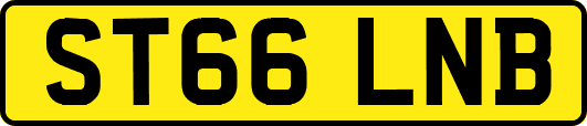 ST66LNB