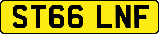 ST66LNF