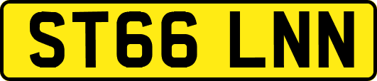 ST66LNN