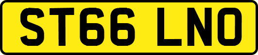 ST66LNO