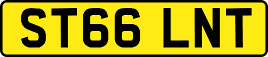 ST66LNT