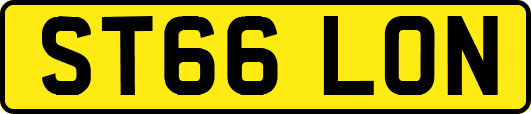 ST66LON