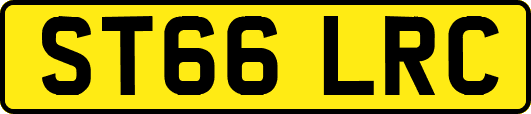 ST66LRC