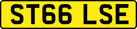 ST66LSE