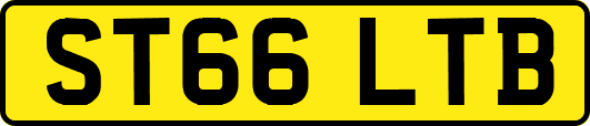 ST66LTB