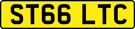 ST66LTC