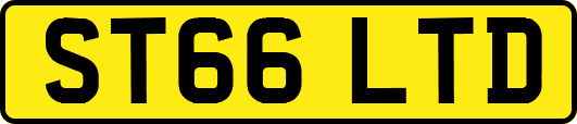 ST66LTD