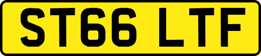 ST66LTF