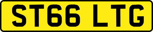 ST66LTG