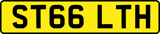 ST66LTH