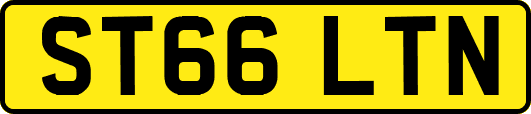 ST66LTN