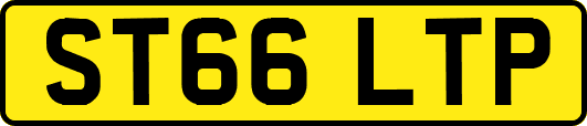ST66LTP
