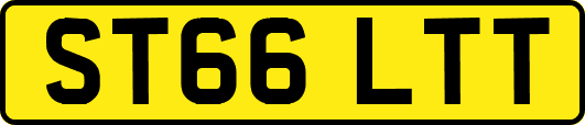 ST66LTT