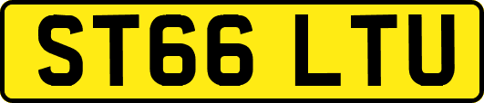 ST66LTU