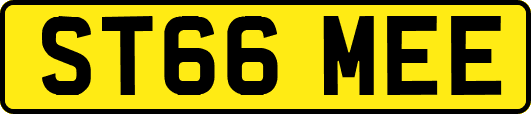 ST66MEE