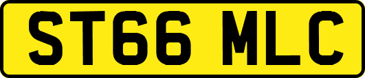 ST66MLC