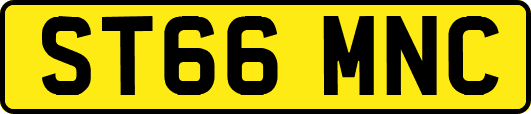 ST66MNC