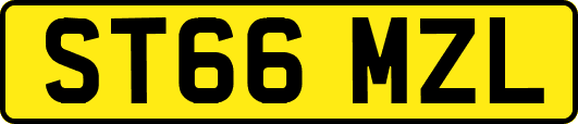 ST66MZL