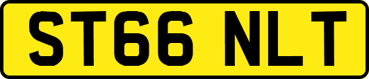 ST66NLT