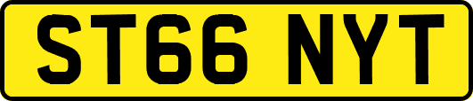 ST66NYT